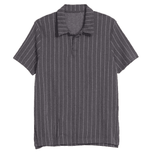 Banana Republic Factory Men's Clearance: Extra 50% off in cart Banana Republic Factory Men's Clearance: Extra 50% off in cart