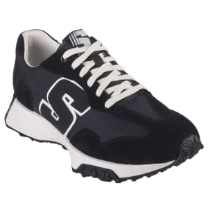 Skechers Men's Shoes: From $27, sneakers from $39