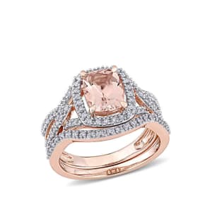 Fine Jewelry at Belk: Up to 70% off