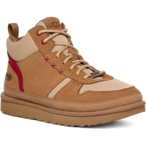 UGG Men's Sale at Zappos: Up to 50% off
