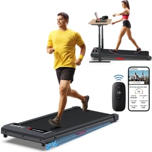 Proform 945 ce deals elliptical amazon