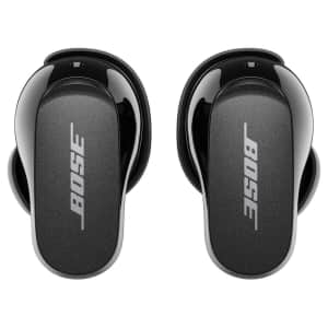 Top Tech Brands at eBay: Up to 60% off