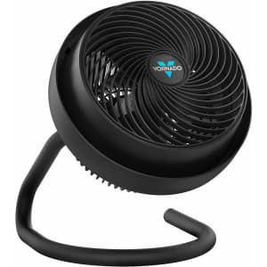 Vornado 723 Whole Room Air Circulator Fan for $69 Vornado 723 Whole Room Air Circulator Fan for $69