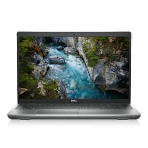Dell Refurbished 14-Core Laptop Hot Deals: Up to 50% off Dell Refurbished 14-Core Laptop Hot Deals: Up to 50% off