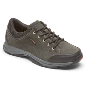 Rockport Men's Chranson Lace-Up from $35