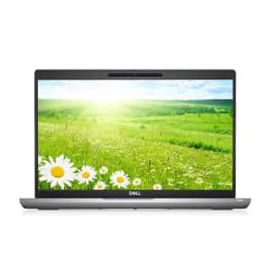 Dell Refurb Store Black Friday in July Sale at Dell Refurbished Store: Extra 35% to 45% off sitewide