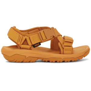 Teva Men's Hurricane Verge Sandals for $60