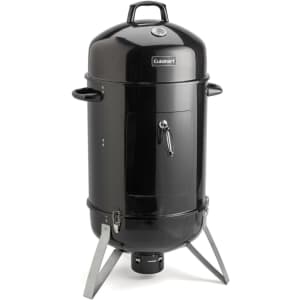 Best Buy Memorial Day Grill Sale: Up to 30% off