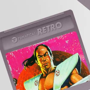 Fanatical Build Your Own Retro PC Game Bundle: 1 game for $1, 5 for $3, or 10 for $5 Fanatical Build Your Own Retro PC Game Bundle: 1 game for $1, 5 for $3, or 10 for $5