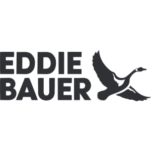 Eddie Bauer Clearance: 60% off