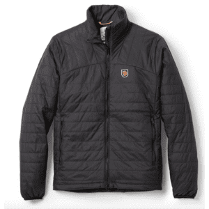 Fjallraven Clothing Sale at REI: 30% off everything