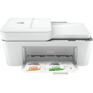 HP Printer Sale: Up to 41% off HP Printer Sale: Up to 41% off