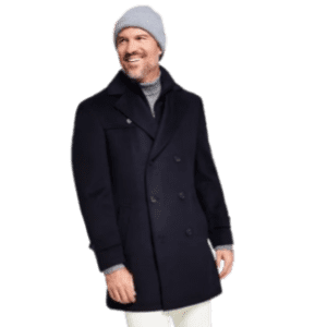 Ralph Lauren Clearance at Macy's: At least 60% off