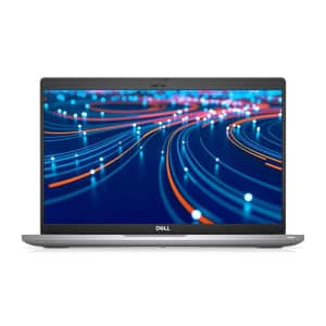 Refurb Dell Latitude 5420 Laptops at Dell Refurbished Store: 45% off