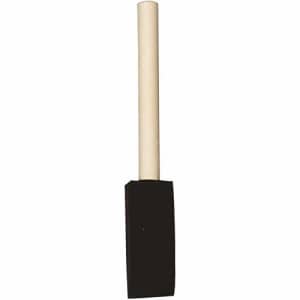 Linzer 8500 0100 Paint Brush, 1" for 77 cents