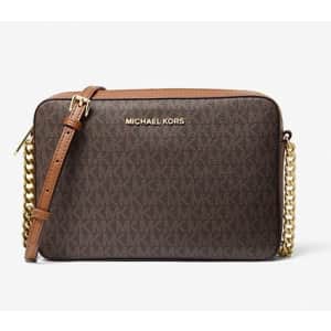 Michael Kors Handbag Sale: Deals from $79