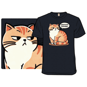 Woot T-Shirts: 5 for $29