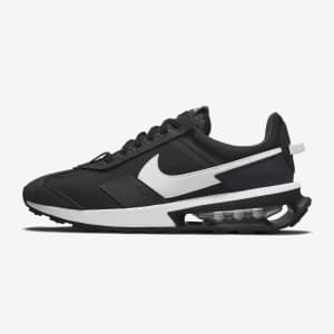 Nike Men's Air Max Pre-Day Men's Shoes for $64 for members