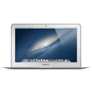 Walmart Restored Tech. Save on expertly refurbished laptops, TVs, phones, and more.