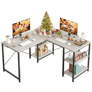 Furniture Clearance at Walmart: Up to 60% off