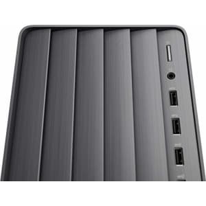 2020 Latest HP Envy Desktop High Performance Entertainment Computer 8th Gen Intel Hexa-Core I5-8400 for $730
