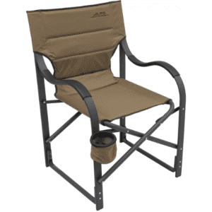 Alps Mountaineering Camp Chair for $85
