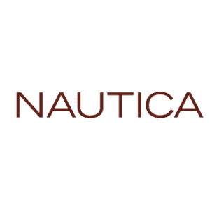 Nautica Black Friday Preview: 50% to 70% off sitewide