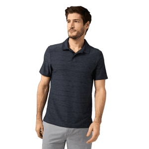 32 Degrees Men's Clearance Tops: from $5 32 Degrees Men's Clearance Tops: from $5