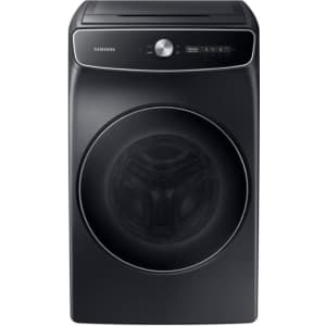 Open-Box Appliances at Best Buy: Up to 60% off