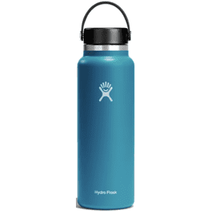 Hydro Flask Deals at REI: Up to 51% off