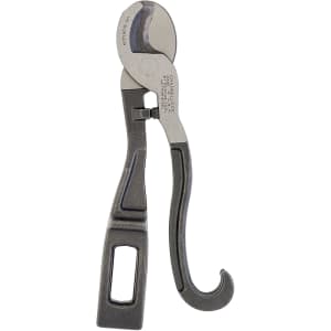 Channellock 9" Rescue Tool for $40 Channellock 9" Rescue Tool for $40