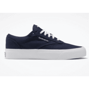 Reebok Women's Club C Coast Shoes for $30 Reebok Women's Club C Coast Shoes for $30
