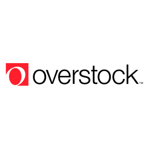 Overstock.com Cyber Monday Sale. We're seeing the best deals on rugs, bedding, bath linens, and mattresses.
