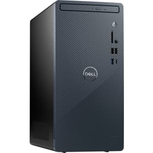 Dell Inspiron 3020 13th-Gen. i7 Desktop PC for $700