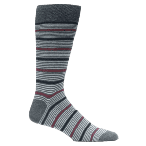 Cole Haan Men's Clearance Socks: up to 60% off + 30% off 2 or 40% off 3+