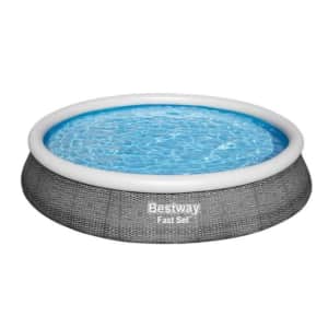 Pool Day at Woot: Up to 50% off