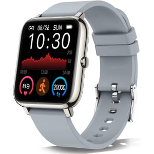 Donerton Smart Watch for $30