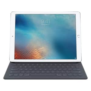 Apple Accessories at Woot: from $12