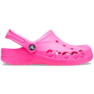 Crocs Valentine's Limited Edition Styles: Shoes from $20; Jibbitz from $2.49