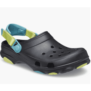 Crocs Flash Sale at Nordstrom Rack: Up to 50% off