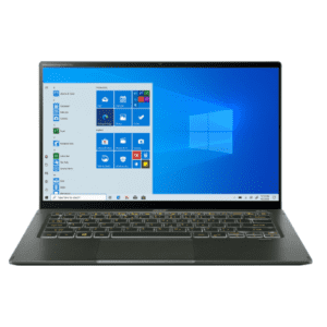 Acer Swift 5 11th-Gen. i7 14" Touch Laptop w/ 1TB NVMe SSD for $680 Acer Swift 5 11th-Gen. i7 14" Touch Laptop w/ 1TB NVMe SSD for $680