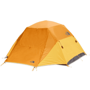 The North Face Camping & Hiking Sale at REI: 30% off everything The North Face Camping & Hiking Sale at REI: 30% off everything