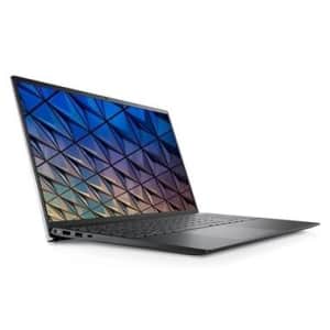 Dell Vostro 5510 11th-Gen i5 15.6" Laptop w/ 256GB SSD for $699