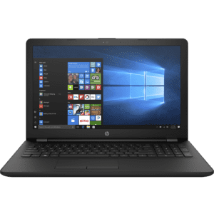 HP 15t Intel Whiskey Lake Core i7 Quad 15.6" Laptop for $450 HP 15t Intel Whiskey Lake Core i7 Quad 15.6" Laptop for $450