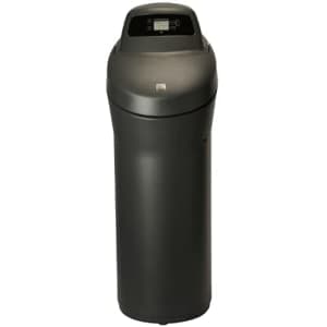 Kenmore Elite 520 Hybrid Water Softener + Filter for $646 Kenmore Elite 520 Hybrid Water Softener + Filter for $646