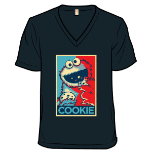 Woot T-Shirts: Buy 3, get an extra 45% off w/ Prime