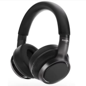 Headphone Deals at Woot!: Up to 74% off
