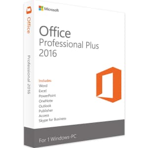 Microsoft Software at Groupon: Up to 94% off + extra 10% off Microsoft Software at Groupon: Up to 94% off + extra 10% off