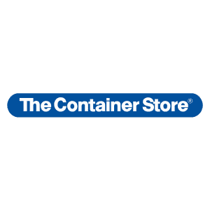 The Container Store Spring Cleaning Clearance. There are over 300 items, for every room in the house, on offer here.