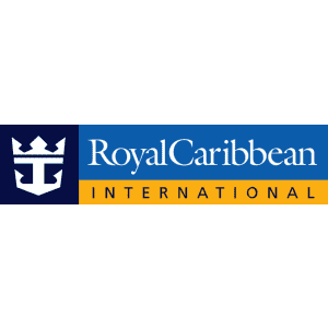Royal Caribbean Cruises: 30% off all cruises; kids sail free, more